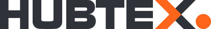 Hubtex_Logo.svg