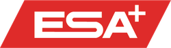 ESA