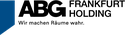 Logo de ABG Frankfurt Holding