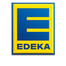 Logo de Edeka
