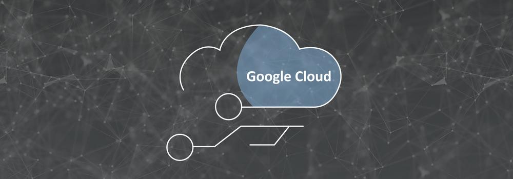 Serverless-Google-Icon