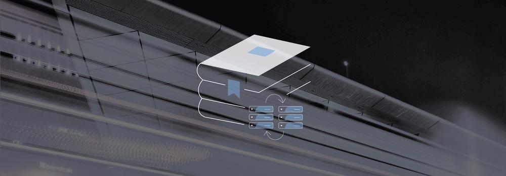 Failover Icon 
