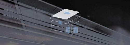 Failover Icon 
