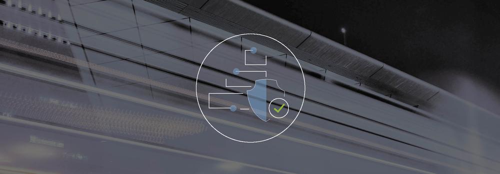 Icon concept-test-conformement-au-rgpd